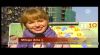 Filename=20090930ddtvn6.jpg
Filesize=42KB
Dimensions=576x320
Date added=Oct 02, 2009 20090930ddtvn6.jpg