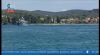 Filename=20120505-8.jpg
Filesize=41KB
Dimensions=576x320
Date added=May 05, 2012 20120505-8.jpg