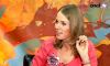 Filename=onettv10.jpg
Filesize=24KB
Dimensions=400x240
Date added=Aug 10, 2009 onettv10.jpg