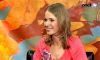 Filename=onettv17.jpg
Filesize=25KB
Dimensions=400x240
Date added=Aug 10, 2009 onettv17.jpg
