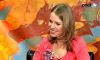 Filename=onettv18.jpg
Filesize=23KB
Dimensions=400x240
Date added=Aug 10, 2009 onettv18.jpg
