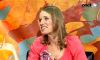 Filename=onettv4.jpg
Filesize=25KB
Dimensions=400x240
Date added=Aug 10, 2009 onettv4.jpg