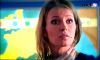 Filename=onettv7.jpg
Filesize=22KB
Dimensions=400x240
Date added=Aug 10, 2009 onettv7.jpg