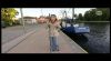 Filename=plaza3.jpg
Filesize=38KB
Dimensions=576x320
Date added=Aug 08, 2009 plaza3.jpg